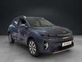 Kia Stonic STONIC 1.0T 100PS VISION LED Blauw - thumbnail 6