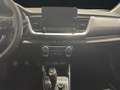 Kia Stonic STONIC 1.0T 100PS VISION LED Blau - thumbnail 12