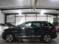 Volkswagen Tiguan 1.5 TSI DSG IQ.DRIVE / ACC,LANE,SIDE,NAVI Negro - thumbnail 5