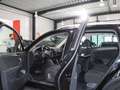 Volkswagen Tiguan 1.5 TSI DSG IQ.DRIVE / ACC,LANE,SIDE,NAVI Negro - thumbnail 12