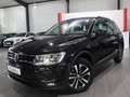 Volkswagen Tiguan 1.5 TSI DSG IQ.DRIVE / ACC,LANE,SIDE,NAVI Negro - thumbnail 3