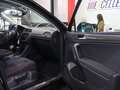 Volkswagen Tiguan 1.5 TSI DSG IQ.DRIVE / ACC,LANE,SIDE,NAVI Negro - thumbnail 14