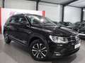 Volkswagen Tiguan 1.5 TSI DSG IQ.DRIVE / ACC,LANE,SIDE,NAVI Negro - thumbnail 2