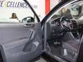 Volkswagen Tiguan 1.5 TSI DSG IQ.DRIVE / ACC,LANE,SIDE,NAVI Negro - thumbnail 10