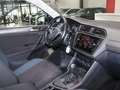 Volkswagen Tiguan 1.5 TSI DSG IQ.DRIVE / ACC,LANE,SIDE,NAVI Negro - thumbnail 16