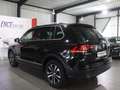 Volkswagen Tiguan 1.5 TSI DSG IQ.DRIVE / ACC,LANE,SIDE,NAVI Negro - thumbnail 8