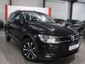 Volkswagen Tiguan 1.5 TSI DSG IQ.DRIVE / ACC,LANE,SIDE,NAVI Negro - thumbnail 1