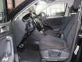 Volkswagen Tiguan 1.5 TSI DSG IQ.DRIVE / ACC,LANE,SIDE,NAVI Negro - thumbnail 11