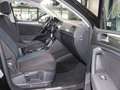 Volkswagen Tiguan 1.5 TSI DSG IQ.DRIVE / ACC,LANE,SIDE,NAVI Negro - thumbnail 15