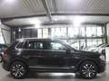 Volkswagen Tiguan 1.5 TSI DSG IQ.DRIVE / ACC,LANE,SIDE,NAVI Negro - thumbnail 6