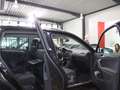 Volkswagen Tiguan 1.5 TSI DSG IQ.DRIVE / ACC,LANE,SIDE,NAVI Negro - thumbnail 13
