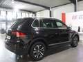 Volkswagen Tiguan 1.5 TSI DSG IQ.DRIVE / ACC,LANE,SIDE,NAVI Negro - thumbnail 9