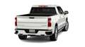 Chevrolet Silverado 1500 High Country 6.2 V8 LPG HUD LED Blanc - thumbnail 3