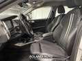 BMW 216 d Gran Coupe Advantage auto Bianco - thumbnail 9