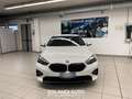 BMW 216 d Gran Coupe Advantage auto Fehér - thumbnail 5