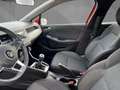Renault Clio Experience - thumbnail 4