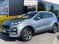 Kia Sportage 1.6 MUST Grijs - thumbnail 1