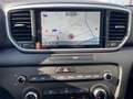 Kia Sportage 1.6 MUST Grijs - thumbnail 13