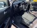 Kia Sportage 1.6 MUST Grijs - thumbnail 9