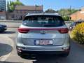 Kia Sportage 1.6 MUST Grijs - thumbnail 6