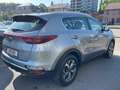Kia Sportage 1.6 MUST Grijs - thumbnail 4