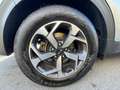 Kia Sportage 1.6 MUST Grijs - thumbnail 5