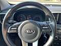 Kia Sportage 1.6 MUST Grijs - thumbnail 11