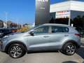 Kia Sportage 1.6 MUST Grijs - thumbnail 3
