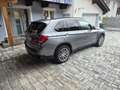 BMW X5 xDrive30d Aut. - thumbnail 5