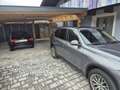 BMW X5 xDrive30d Aut. - thumbnail 1