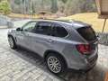 BMW X5 xDrive30d Aut. - thumbnail 4