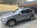 BMW X5 xDrive30d Aut. - thumbnail 2