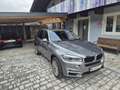 BMW X5 xDrive30d Aut. - thumbnail 3