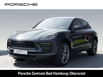 Panoramadach Rückfahrkamera 20-Zoll