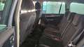 Citroen C4 Grand Picasso 2.0 HDi 138 FAP CMP6 Perfect N1 Silber - thumbnail 9