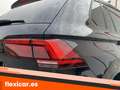 Volkswagen Tiguan 2.0TDI Sport 4Motion DSG 140kW Schwarz - thumbnail 20