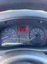 Renault Express Kangoo express autocarro - thumbnail 12