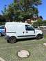 Renault Express Kangoo express autocarro - thumbnail 8