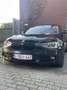 BMW 116 116d EfficientDynamics Edition Urban Line 1 - thumbnail 1