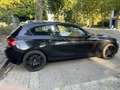 BMW 116 116d EfficientDynamics Edition Urban Line 1 - thumbnail 4