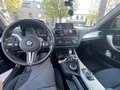 BMW 116 116d EfficientDynamics Edition Urban Line 1 - thumbnail 7