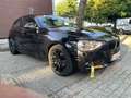 BMW 116 116d EfficientDynamics Edition Urban Line 1 - thumbnail 5