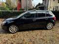 Volkswagen Golf 1.2 TSI Highline BlueMotion AUTOMAAT Negro - thumbnail 2