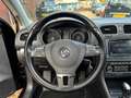 Volkswagen Golf 1.2 TSI Highline BlueMotion AUTOMAAT Negro - thumbnail 14