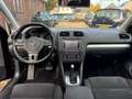 Volkswagen Golf 1.2 TSI Highline BlueMotion AUTOMAAT Negro - thumbnail 13
