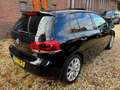 Volkswagen Golf 1.2 TSI Highline BlueMotion AUTOMAAT Negro - thumbnail 7