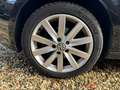 Volkswagen Golf 1.2 TSI Highline BlueMotion AUTOMAAT Negro - thumbnail 3