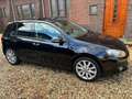 Volkswagen Golf 1.2 TSI Highline BlueMotion AUTOMAAT Negro - thumbnail 8