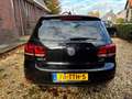 Volkswagen Golf 1.2 TSI Highline BlueMotion AUTOMAAT Negro - thumbnail 6