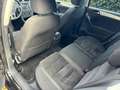 Volkswagen Golf 1.2 TSI Highline BlueMotion AUTOMAAT Negro - thumbnail 11